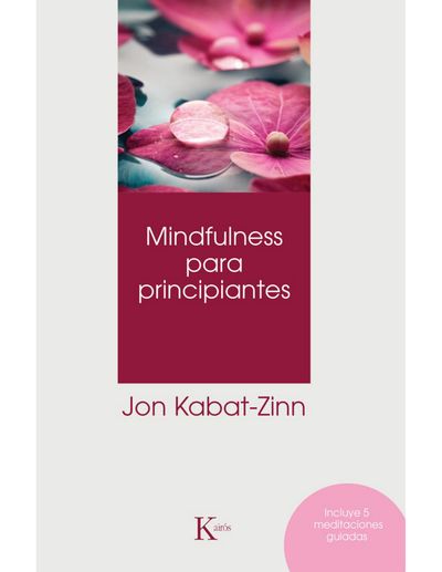 Mindfulness para principiantes.jpg